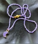 WhatsApp Bild 2023-07-19 um 12.43.41